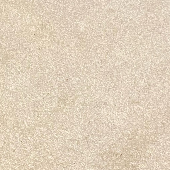 006.NEW L.L.Bean Thinsulate Quilted & Fleece Women's Vest-Chocolate Brown, Sz XL - Picture 6 of 6